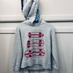 3/$15 dip Hoodie Sweatshirt Skateboard 🛹 Design